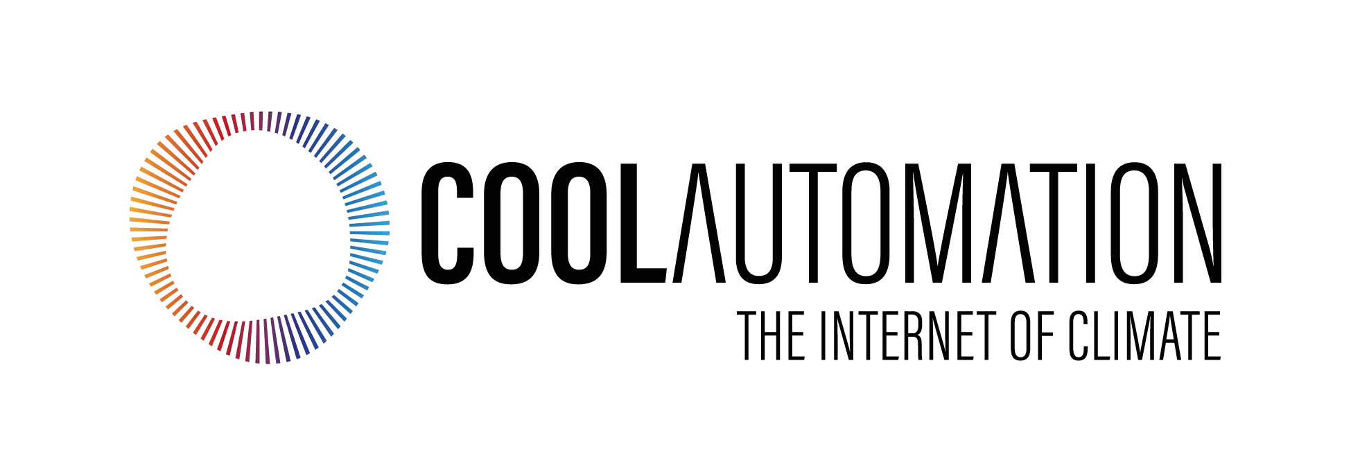 Cool Automation