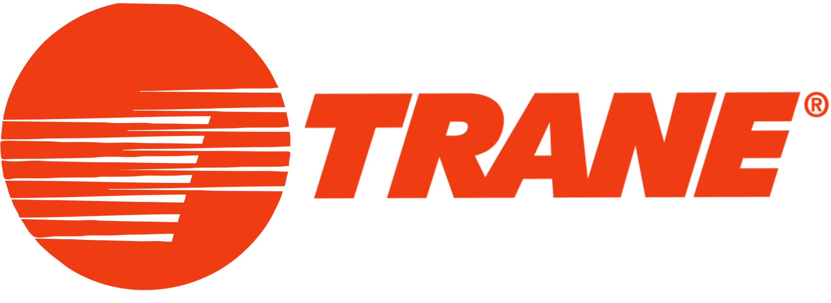 Trane