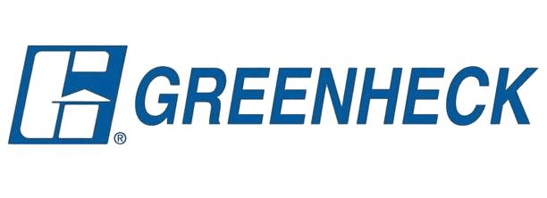 Greenheck
