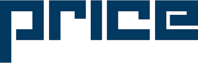 Price Industries