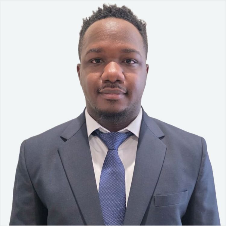Daquan Boyce profile