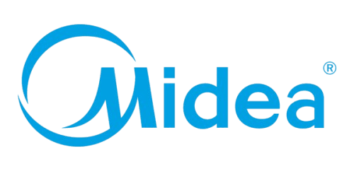 Midea