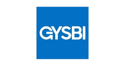 Guyana Shorebase Inc. logo